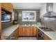 136 Bainbridge Street, Ormiston QLD 4160