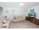 136 Bainbridge Street, Ormiston QLD 4160