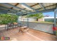 136 Bainbridge Street, Ormiston QLD 4160