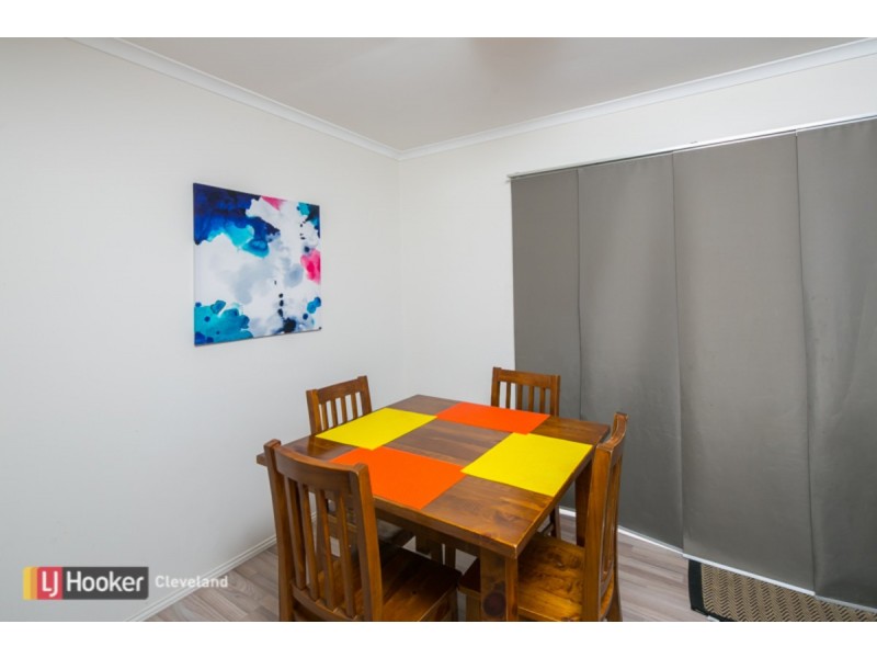 136 Bainbridge Street, Ormiston QLD 4160