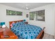 136 Bainbridge Street, Ormiston QLD 4160