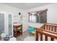 136 Bainbridge Street, Ormiston QLD 4160