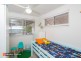 136 Bainbridge Street, Ormiston QLD 4160