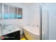 136 Bainbridge Street, Ormiston QLD 4160