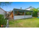 136 Bainbridge Street, Ormiston QLD 4160
