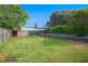 136 Bainbridge Street, Ormiston QLD 4160