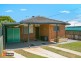 136 Bainbridge Street, Ormiston QLD 4160