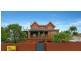 7 Cartwright Street, Victoria Point QLD 4165