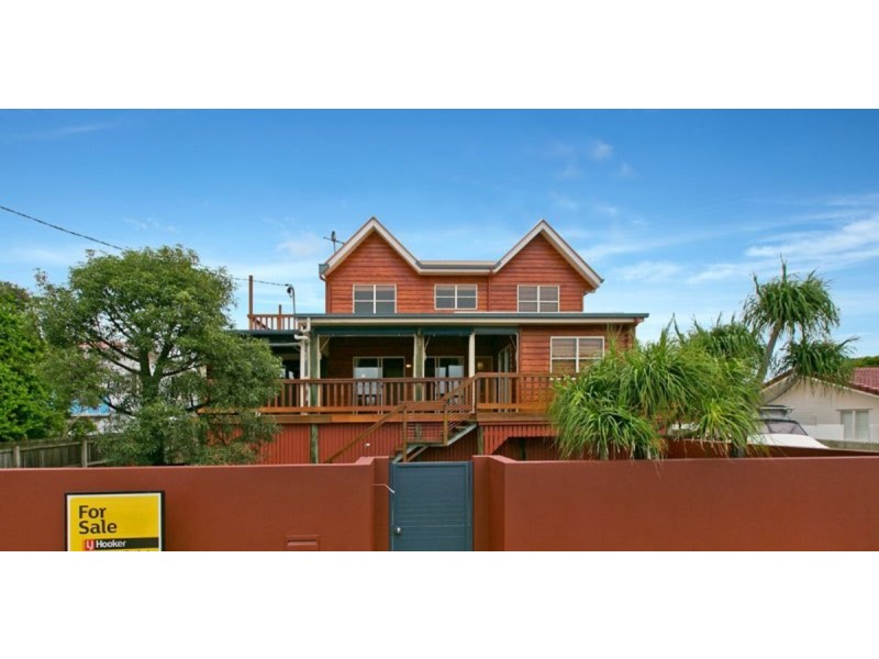 7 Cartwright Street, Victoria Point QLD 4165