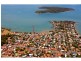 7 Cartwright Street, Victoria Point QLD 4165