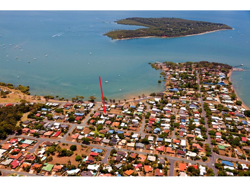 7 Cartwright Street, Victoria Point QLD 4165