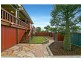 7 Cartwright Street, Victoria Point QLD 4165