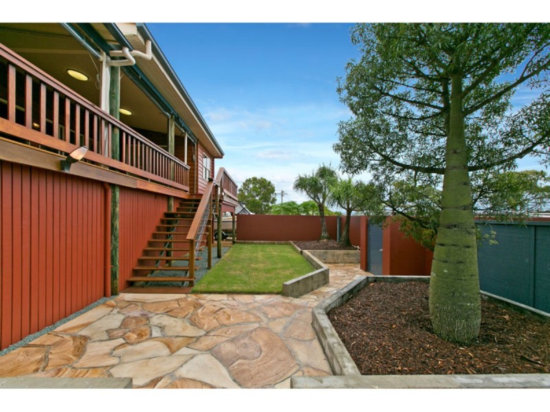 7 Cartwright Street, Victoria Point QLD 4165