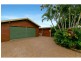 7 Cartwright Street, Victoria Point QLD 4165