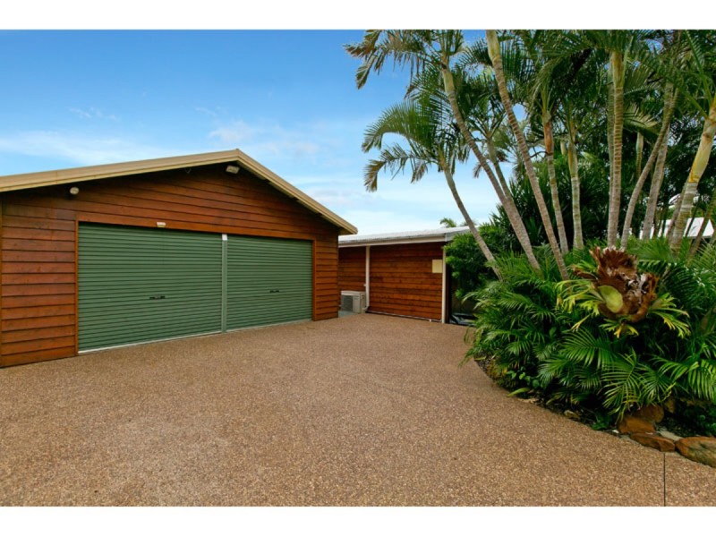 7 Cartwright Street, Victoria Point QLD 4165