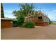 7 Cartwright Street, Victoria Point QLD 4165