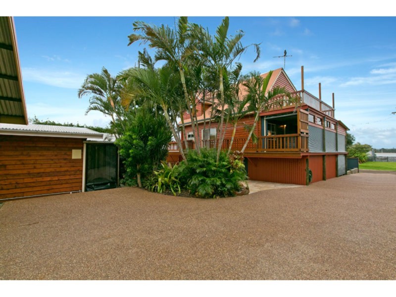 7 Cartwright Street, Victoria Point QLD 4165