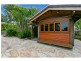 7 Cartwright Street, Victoria Point QLD 4165