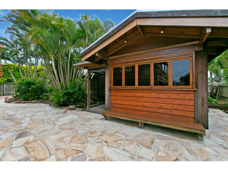 7 Cartwright Street, Victoria Point QLD 4165