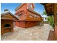 7 Cartwright Street, Victoria Point QLD 4165