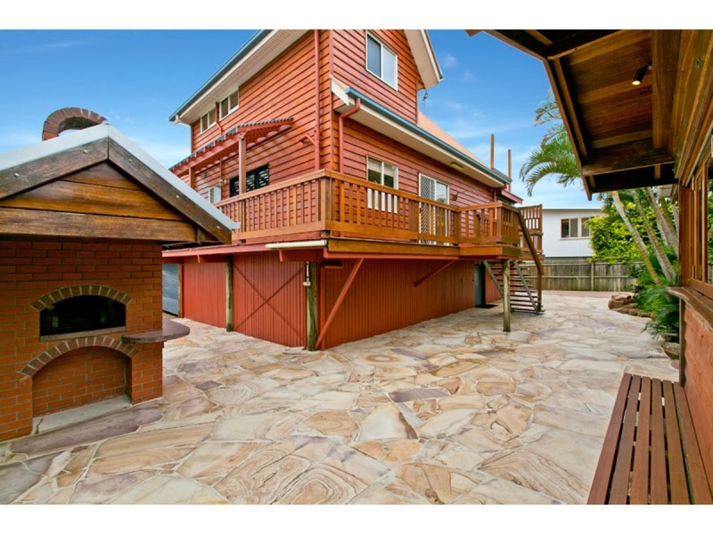 7 Cartwright Street, Victoria Point QLD 4165