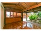 7 Cartwright Street, Victoria Point QLD 4165