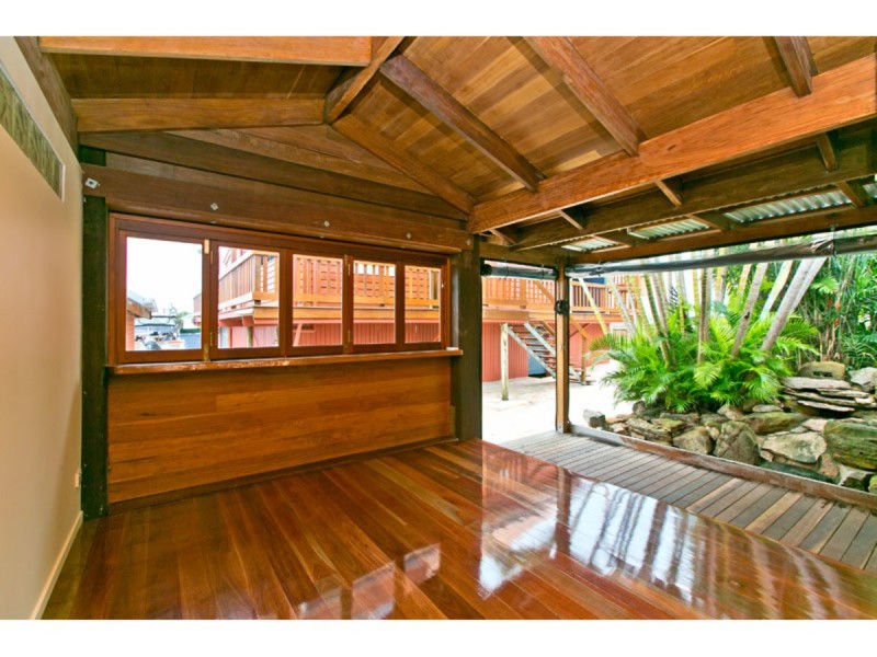 7 Cartwright Street, Victoria Point QLD 4165