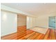 7 Cartwright Street, Victoria Point QLD 4165