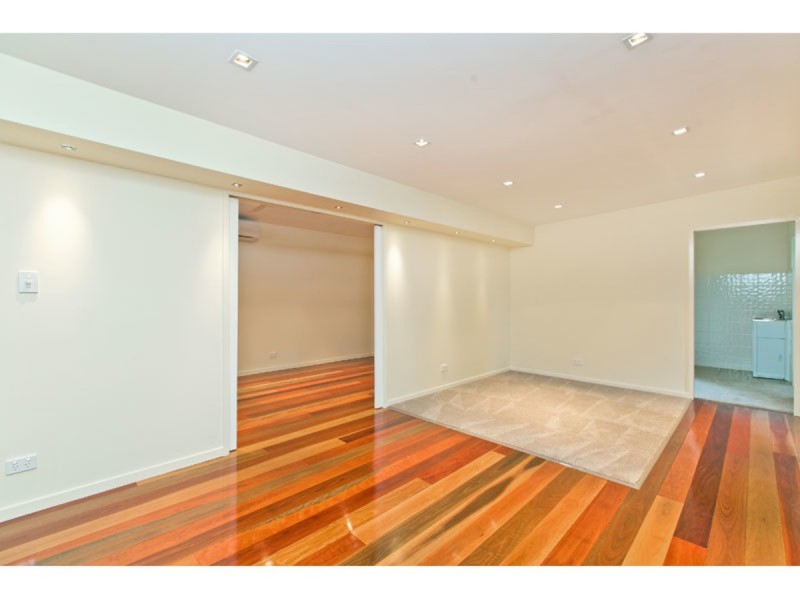 7 Cartwright Street, Victoria Point QLD 4165