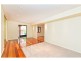 7 Cartwright Street, Victoria Point QLD 4165