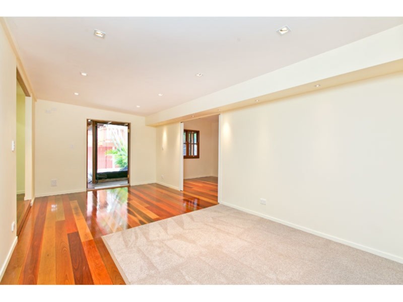 7 Cartwright Street, Victoria Point QLD 4165