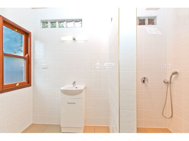 7 Cartwright Street, Victoria Point QLD 4165