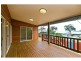 7 Cartwright Street, Victoria Point QLD 4165