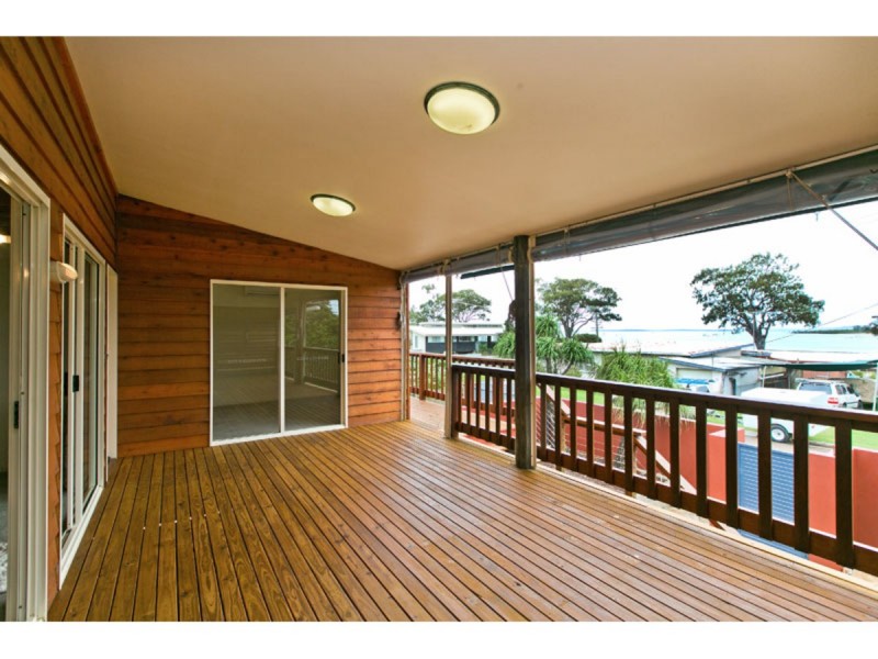 7 Cartwright Street, Victoria Point QLD 4165