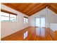 7 Cartwright Street, Victoria Point QLD 4165