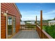 7 Cartwright Street, Victoria Point QLD 4165