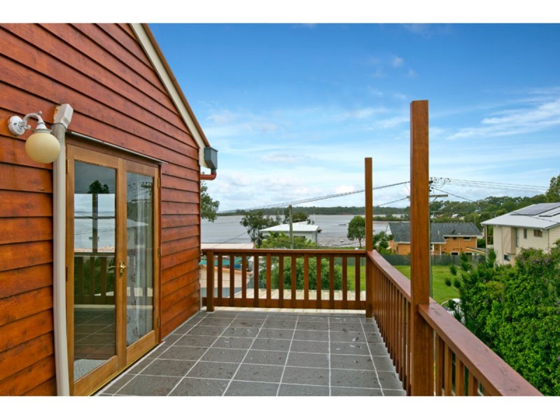 7 Cartwright Street, Victoria Point QLD 4165