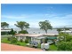 7 Cartwright Street, Victoria Point QLD 4165
