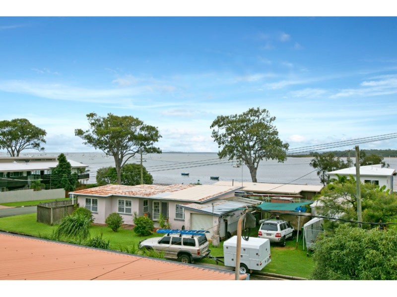 7 Cartwright Street, Victoria Point QLD 4165