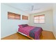 7 Cartwright Street, Victoria Point QLD 4165
