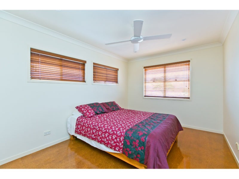 7 Cartwright Street, Victoria Point QLD 4165