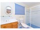 7 Cartwright Street, Victoria Point QLD 4165