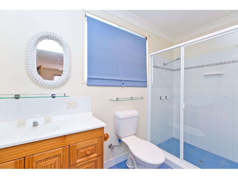 7 Cartwright Street, Victoria Point QLD 4165