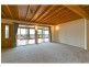 7 Cartwright Street, Victoria Point QLD 4165