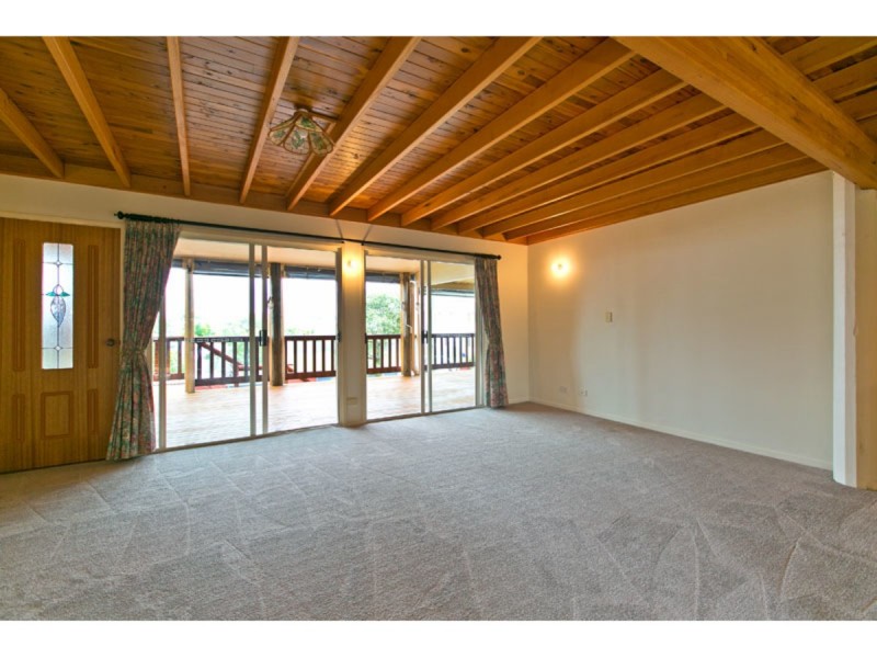 7 Cartwright Street, Victoria Point QLD 4165