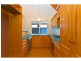 7 Cartwright Street, Victoria Point QLD 4165