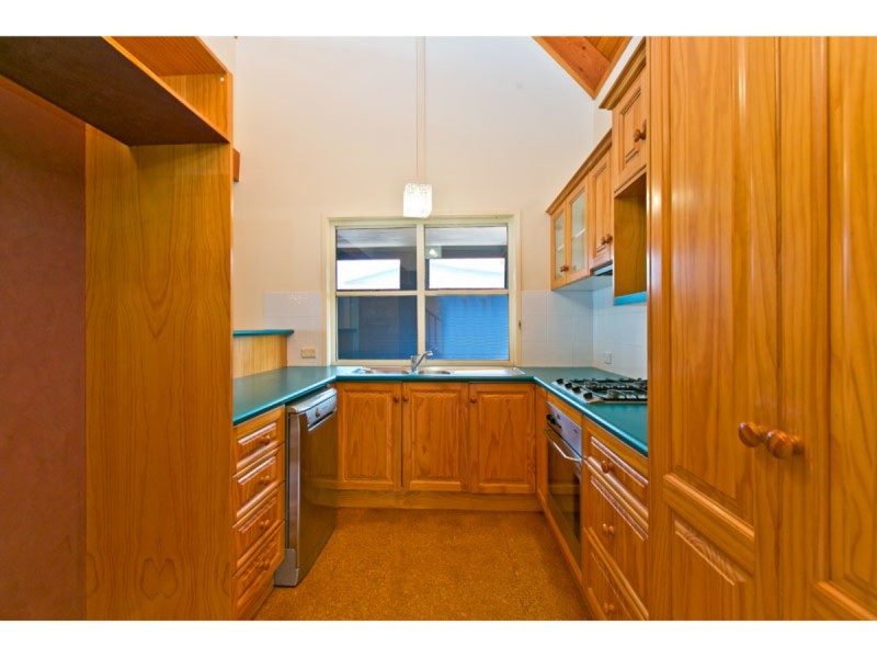 7 Cartwright Street, Victoria Point QLD 4165