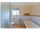 7 Cartwright Street, Victoria Point QLD 4165