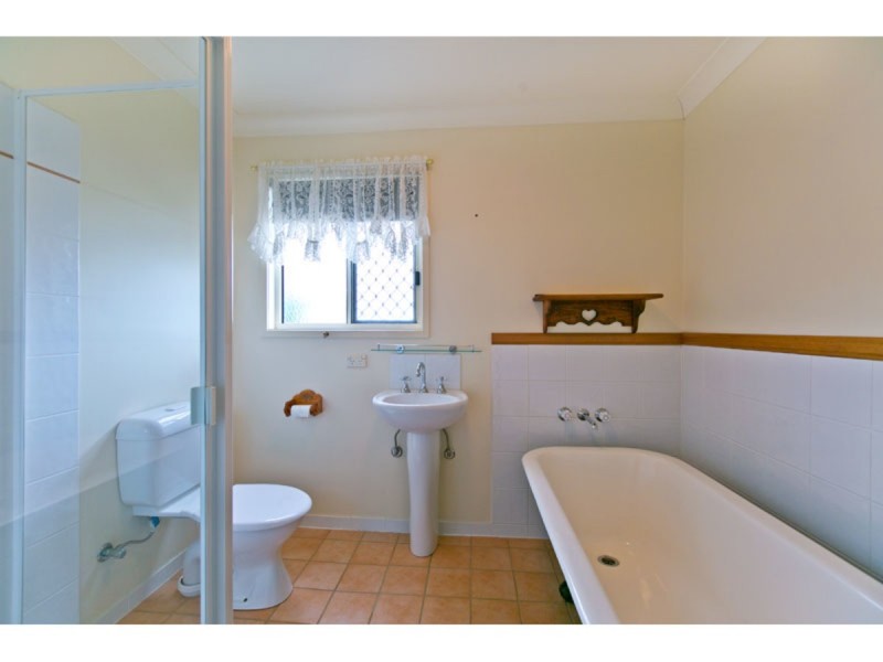 7 Cartwright Street, Victoria Point QLD 4165