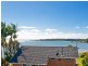 7 Cartwright Street, Victoria Point QLD 4165